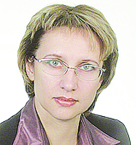 Кто имеет право выйти на пенсию досрочно? Кто имеет право выйти на пенсию досрочно?