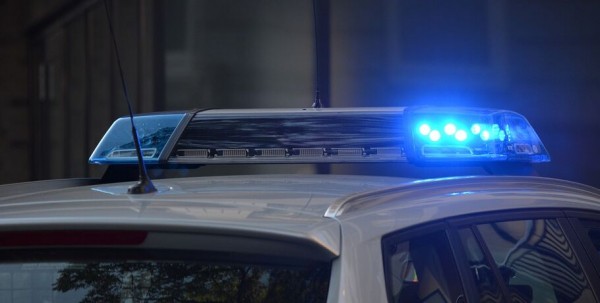 В Омске в ДТП скончались два человека, ещё один доставлен в больницу