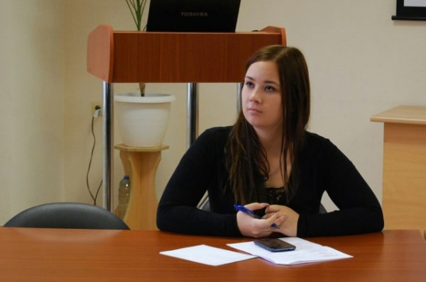 «Я не жду благодарностей». Для омички добровольчество стало смыслом жизни