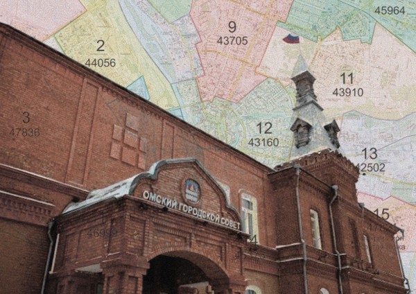 ИТОГИ НЕДЕЛИ: последствия приезда Медведева, кандидаты на праймериз в Горсовет и образцово-показательное «дело Голушко»