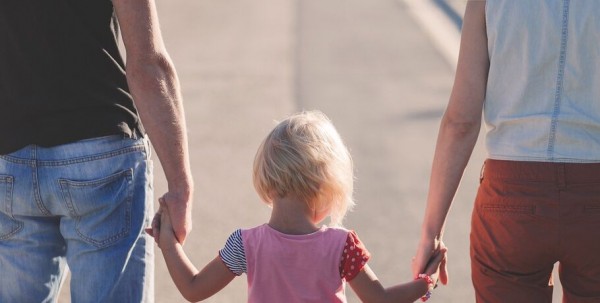 Телеканал "Продвижение" покажет документальный фильм о детской лейкемии