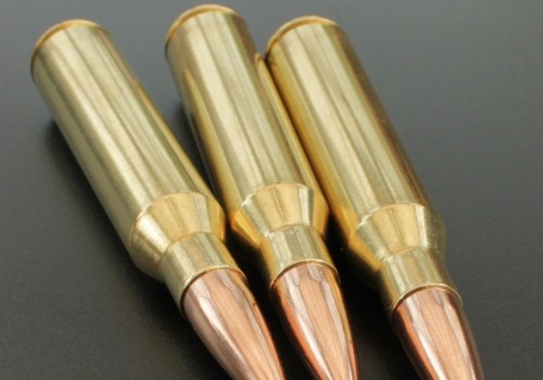 Известный омский мебельщик попал в БСМП-1 с огнестрельным ранением