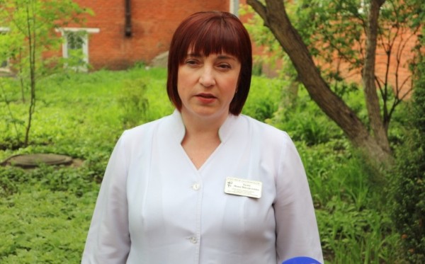 «Умереть мне было гораздо легче, чем выжить»: омич, перенесший коронавирус на ИВЛ 