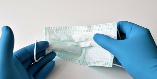 Омская область по-прежнему в тройке коронавирусных регионов Сибири Омская область по-прежнему в тройке коронавирусных регионов Сибири