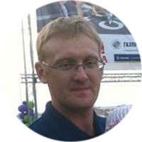 Походка от бедра? Забудьте, в спортивной ходьбе другой принцип шага