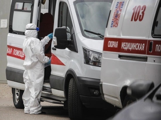 Cмертельный счет: почему в России так мало умерших от СOVID-19