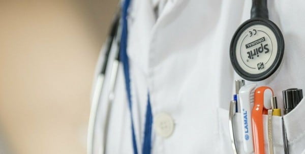 В Омской области число заражённых COVID-19 пошло на спад