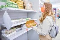 Масочный режим. Где купить средства индивидуальной защиты в Омске