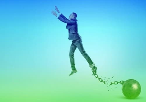 Безвозмездные субсидии может получить каждая третья омская компания