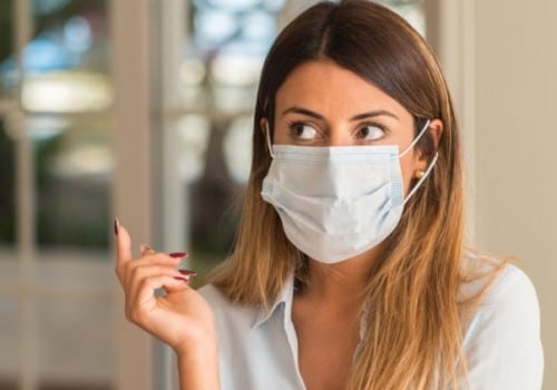 Режим самоизоляции в Омской области снова продлят?