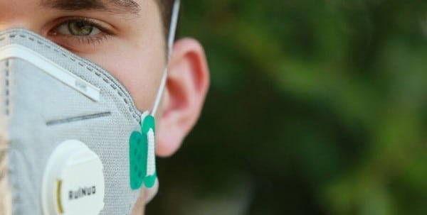 В Омске коронавирус диагностировали у рекордного числа пациентов