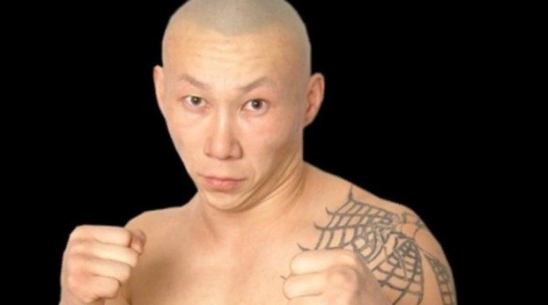 Омский суд ищет желающих решить судьбу Серика Батталова