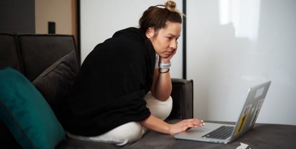 На две недели продлён режим самоизоляции в Омске