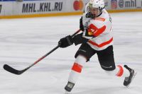 Назван генеральный подрядчик строительства «Арены Омск»