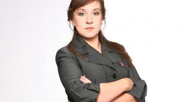 Омский облсуд начал рассматривать иск экс-депутата ЗС Григорьевой к Минобразования