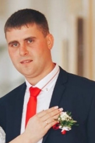 В Омске разыскивают пропавшего молодого омича