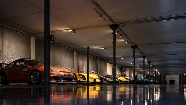 Стало известно, кому в Омске хотят разрешить работать с 12 мая 