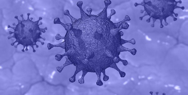В Омске ждут подтверждения COVID-19 для пятерых пациентов