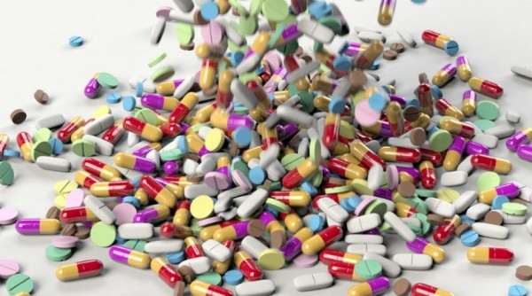 В новом году омичи смогут приобрести на 24 жизненно важных препарата больше