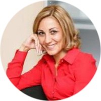 Телеканал "Продвижение" покажет документальный фильм о детской лейкемии