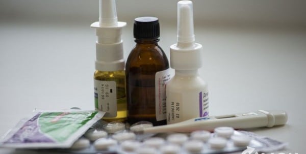 Вахтовики с подозрением на коронавирус пытались сбежать из больницы