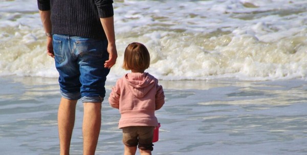 Отдыхать на пляжах россияне смогут без масок Отдыхать на пляжах россияне смогут без масок