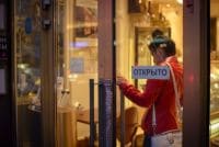 В Омске снизились цены на санитарные маски