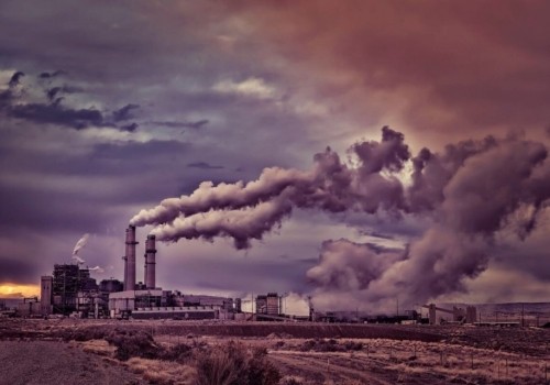 Омичи массово стали жаловаться на резкие нетипичные ароматы Омичи массово стали жаловаться на резкие нетипичные ароматы