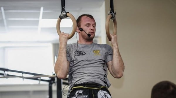 Шлеменко встретит свой день рождения в компании Тищенко и Романовой