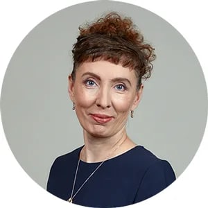 Телеканал "Продвижение" покажет документальный фильм о детской лейкемии