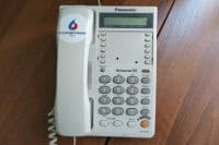 «Росводоканал Омск» подтвердил соответствие международным стандартам