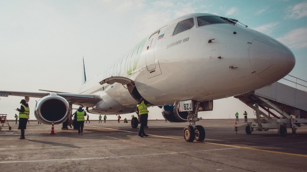 Буркова просят принять 1450 вахтовиков-омичей из Якутии — телеграм 