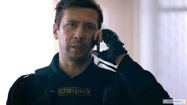 Российские кинопремьеры недели: На экранах Анна Чурина, Андрей Мерзликин, Алиса Гребенщикова, Евгений Цыганов, Чулпан Хаматова, Петр Федоров, Иван Охлобыстин, Петр Мамонов