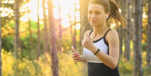 44 региона могут начать снимать ограничения - Роспотребнадзор