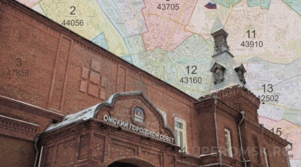 ИТОГИ НЕДЕЛИ: последствия приезда Медведева, кандидаты на праймериз в Горсовет и образцово-показательное «дело Голушко»