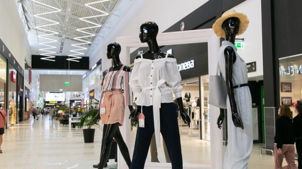 Кого убила самоизоляция: в Омске массово распродают бизнес 