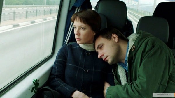 Российские кинопремьеры недели: На экранах Анна Чурина, Андрей Мерзликин, Алиса Гребенщикова, Евгений Цыганов, Чулпан Хаматова, Петр Федоров, Иван Охлобыстин, Петр Мамонов