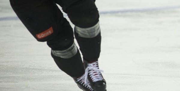 "Авангард" грозит сослать двух легионеров в "Кузню" и взять чеха из ЦСКА