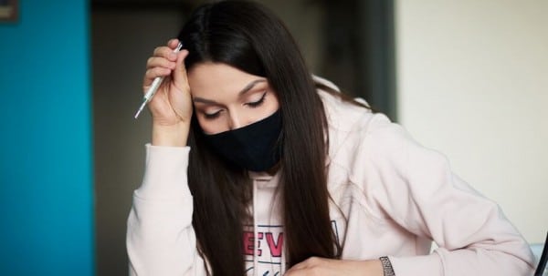 В Омской области прибавилось 65 заболевших коронавирусной инфекцией