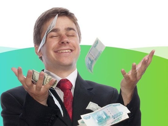 В Омске разрешили работать еще 18 сферам бизнеса