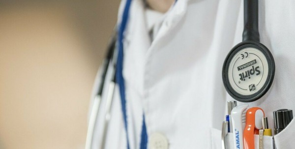 Ещё два пациента скончались в Омской области от коронавируса Ещё два пациента скончались в Омской области от коронавируса