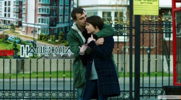 Российские кинопремьеры недели: На экранах Анна Чурина, Андрей Мерзликин, Алиса Гребенщикова, Евгений Цыганов, Чулпан Хаматова, Петр Федоров, Иван Охлобыстин, Петр Мамонов