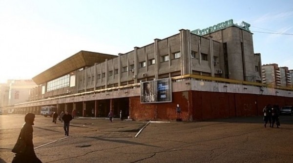 Озвучен список отмененных маршрутов в районах Омской области Озвучен список отмененных маршрутов в районах Омской области