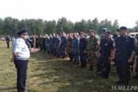 «Я не жду благодарностей». Для омички добровольчество стало смыслом жизни