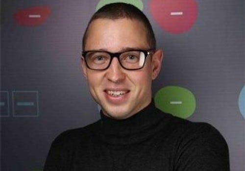 В&nbsp;минздраве региона тихо заменили главного по&nbsp;закупкам