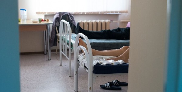 В Омской области выявлено 87 новых случаев заражения коронавирусной инфекцией