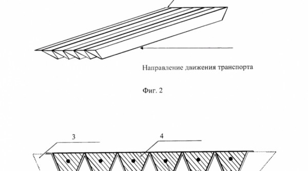 СибАДИ перехватил патент на «вечную дорогу» у омского политеха