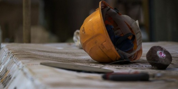 С месторождения в Якутии вывезли всех омичей после вспышки коронавируса