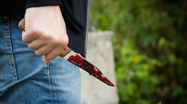 Омич, убивший возлюбленного своей сестры, отправился в колонию строгого режима