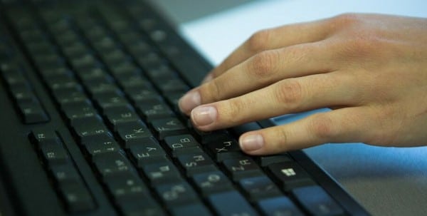 Юридическую помощь омичам оказывают городские библиотеки